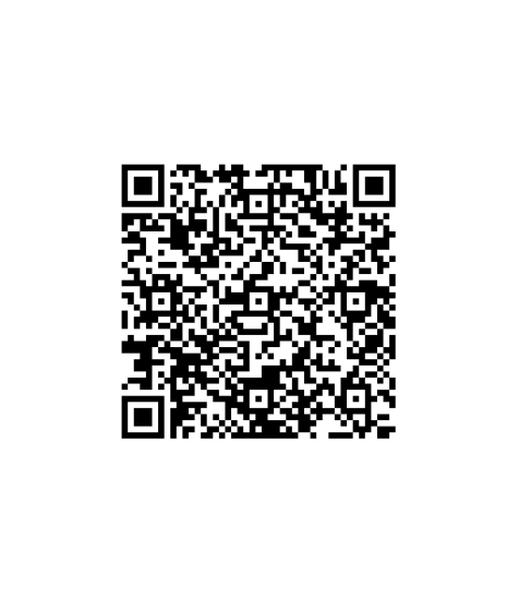 Ma QRCode_Quy che cuoc dau gia 643A.png
